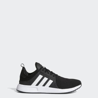 rea adidas barn|adidas barnskor online.